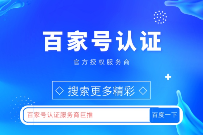 开心彩官网入口概率成长思维示意图